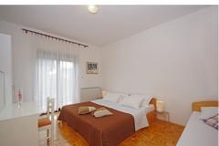 Apartments Mejic Apartment 1 foto 4