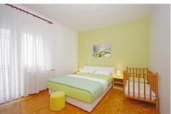 Apartments Mejic Apartment 1 foto 5
