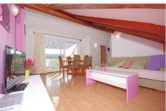 Apartments Mejic Apartment 2 foto 3