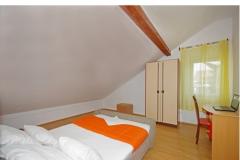 Apartments Mejic Apartment 2 foto 4