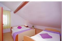 Apartments Mejic Apartment 2 foto 5