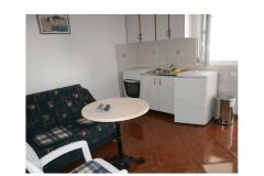 Apartments Pave Apartment 1 – 1 foto 3