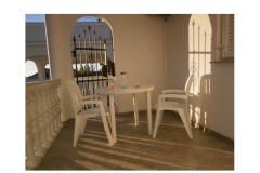 Apartments Pave Apartment 1 – 1 foto 4