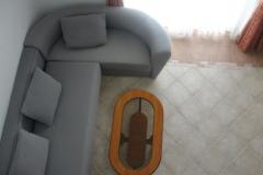 Apartments Pirovac Apartment 1 – 1/2 Lux foto 1