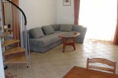 Apartments Pirovac Apartment 1 – 1/2 Lux foto 2