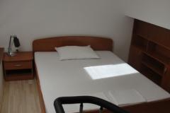 Apartments Pirovac Apartment 1 – 1/2 Lux foto 3