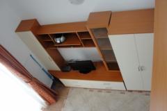 Apartments Pirovac Apartment 1 – 1/2 Lux foto 4