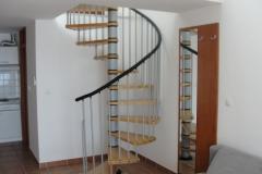 Apartments Pirovac Apartment 1 – 1/2 Lux foto 5