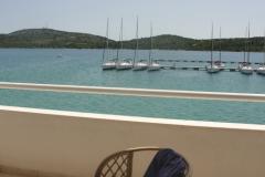 Apartments Pirovac Apartment 2 – 1/2 foto 1