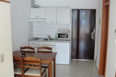 Apartments Pirovac Apartment 2 – 1/2 foto 2