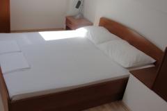 Apartments Pirovac Apartment 2 – 1/2 foto 3