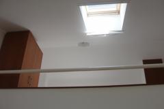 Apartments Pirovac Apartment 2 – 1/2 foto 4