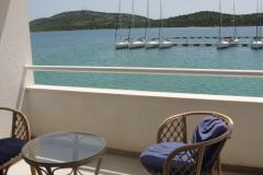 Apartments Pirovac Apartment 2 – 1/2 foto 5