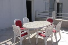 Apartments Pirovac Apartment 3 – 1/4 foto 2