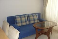 Apartments Pirovac Apartment 3 – 1/4 foto 3