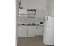 Apartments Pirovac Apartment 3 – 1/4 foto 4