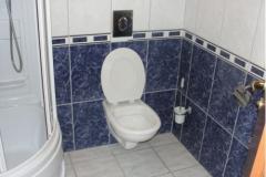 Apartments Pirovac Apartment 3 – 1/4 foto 5