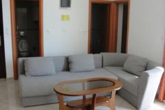 Apartments Pirovac Apartment 4 – 1/6 foto 1