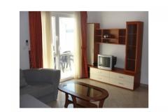 Apartments Pirovac Apartment 4 – 1/6 foto 2