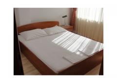 Apartments Pirovac Apartment 4 – 1/6 foto 3