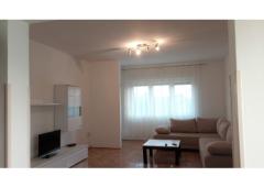 Apartments Trosic Apartment 2 – apartman foto 1