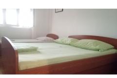 Apartments Trosic Apartment 2 – apartman foto 2