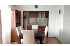 Apartments Trosic Apartment 2 – apartman foto 3