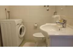 Apartments Trosic Apartment 2 – apartman foto 4
