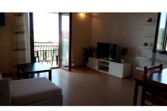 Apartments Trosic Apartment 1 – apartman foto 1