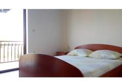 Apartments Trosic Apartment 1 – apartman foto 2