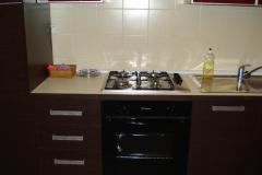 Apartments Trosic Apartment 1 – apartman foto 3