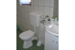 Apartments Trosic Apartment 1 – apartman foto 4