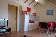 Apartments Biserka Apartment 3 – A 6+2 foto 1