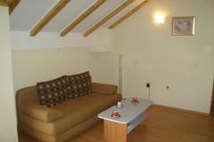 Apartments Biserka Apartment 3 – A 6+2 foto 2