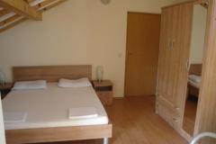 Apartments Biserka Apartment 3 – A 6+2 foto 3