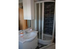 Apartments Biserka Apartment 3 – A 6+2 foto 4