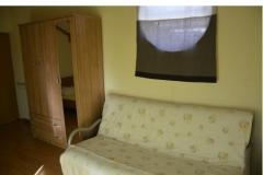 Apartments Biserka Apartment 3 – A 6+2 foto 5