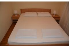 Apartments Biserka Apartment 1 – A 4+2 foto 1