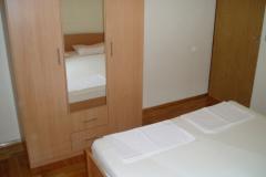 Apartments Biserka Apartment 1 – A 4+2 foto 2