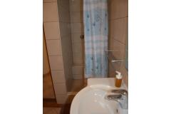 Apartments Biserka Apartment 1 – A 4+2 foto 3