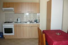 Apartments Biserka Apartment 1 – A 4+2 foto 4