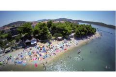 Apartments Biserka Apartment 1 – A 4+2 foto 5