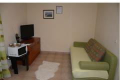 Apartments Biserka Apartment 2 – A 2+2 foto 1