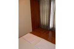 Apartments Biserka Apartment 2 – A 2+2 foto 2