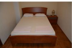 Apartments Biserka Apartment 2 – A 2+2 foto 4