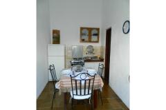 Apartments  Apartment 1 – A2 foto 3