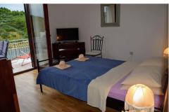 Apartments  Apartment 1 – A2 foto 4