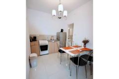 Apartments  Apartment 2 – A1 foto 4