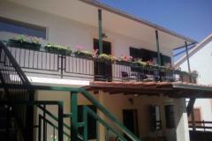 Apartments AB Apartment 2 – Apartman B foto 2