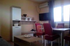 Apartments AB Apartment 2 – Apartman B foto 3